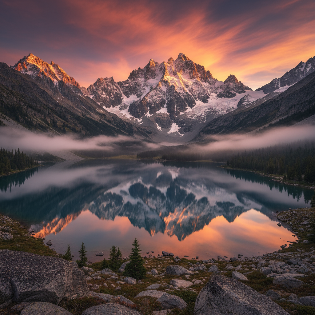 GPT Image 1.5 - Cost Optimized Generation