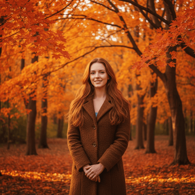 GPT Image 1.5 - Instruction Following