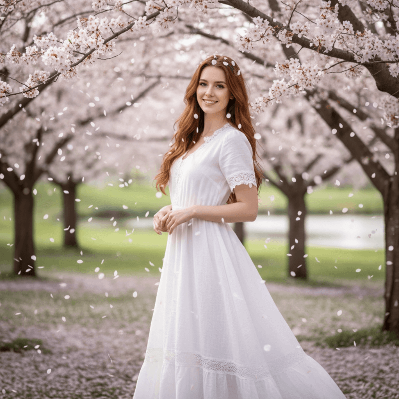 GPT Image 1.5 - Precise Edits That Preserve What Matters