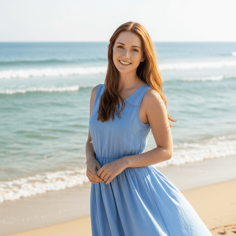 GPT Image 1.5 - Creative Transformation