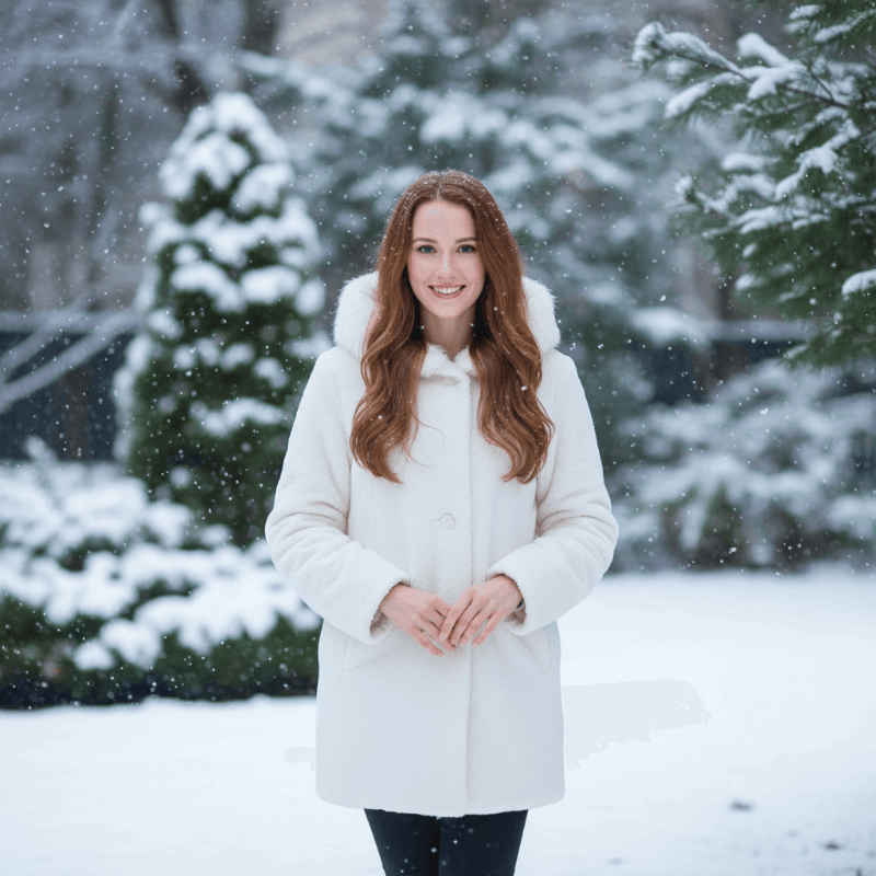 GPT Image 1.5 - Advanced Text Rendering